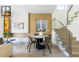 2 3771 W King Edward Avenue, Vancouver, BC V6S1M8 Photo 6