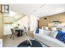 2 3771 W King Edward Avenue, Vancouver, BC V6S1M8 Photo 8