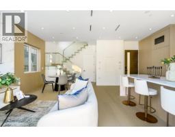 2 3771 W King Edward Avenue, Vancouver, BC V6S1M8 Photo 9