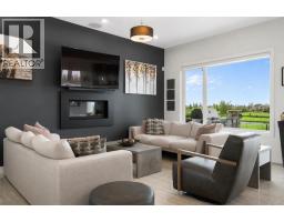 Bonus Room - 71 Muirfield Close, Lyalta, AB T0J1Y1 Photo 10