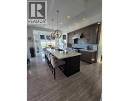 Laundry room - 71 Muirfield Close, Lyalta, AB T0J1Y1 Photo 11