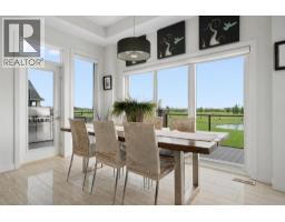 4pc Bathroom - 71 Muirfield Close, Lyalta, AB T0J1Y1 Photo 13