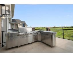 Other - 71 Muirfield Close, Lyalta, AB T0J1Y1 Photo 15