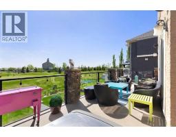 Recreational, Games room - 71 Muirfield Close, Lyalta, AB T0J1Y1 Photo 16