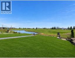 Furnace - 71 Muirfield Close, Lyalta, AB T0J1Y1 Photo 17