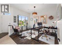 71 Muirfield Close, Lyalta, AB T0J1Y1 Photo 18