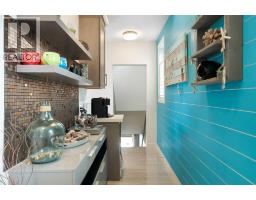 71 Muirfield Close, Lyalta, AB T0J1Y1 Photo 19