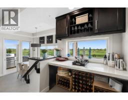 71 Muirfield Close, Lyalta, AB T0J1Y1 Photo 20