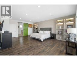 71 Muirfield Close, Lyalta, AB T0J1Y1 Photo 21