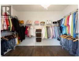 71 Muirfield Close, Lyalta, AB T0J1Y1 Photo 22