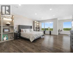 71 Muirfield Close, Lyalta, AB T0J1Y1 Photo 23