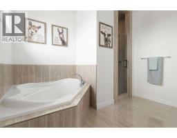 71 Muirfield Close, Lyalta, AB T0J1Y1 Photo 24