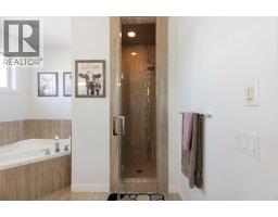 71 Muirfield Close, Lyalta, AB T0J1Y1 Photo 25