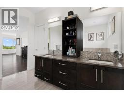 71 Muirfield Close, Lyalta, AB T0J1Y1 Photo 26
