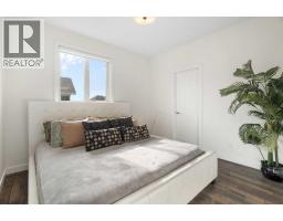 71 Muirfield Close, Lyalta, AB T0J1Y1 Photo 27