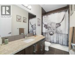 71 Muirfield Close, Lyalta, AB T0J1Y1 Photo 28