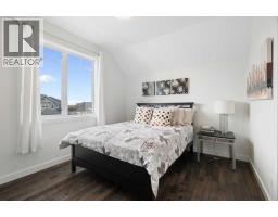 71 Muirfield Close, Lyalta, AB T0J1Y1 Photo 29