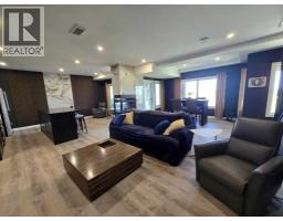 71 Muirfield Close, Lyalta, AB T0J1Y1 Photo 30