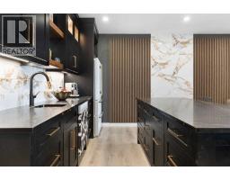 71 Muirfield Close, Lyalta, AB T0J1Y1 Photo 31