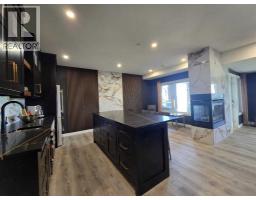 71 Muirfield Close, Lyalta, AB T0J1Y1 Photo 32