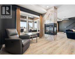 71 Muirfield Close, Lyalta, AB T0J1Y1 Photo 33
