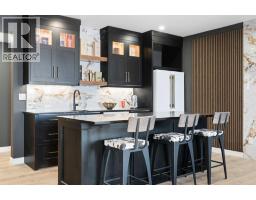 71 Muirfield Close, Lyalta, AB T0J1Y1 Photo 34