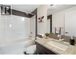 71 Muirfield Close, Lyalta, AB T0J1Y1 Photo 35