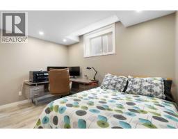 71 Muirfield Close, Lyalta, AB T0J1Y1 Photo 36