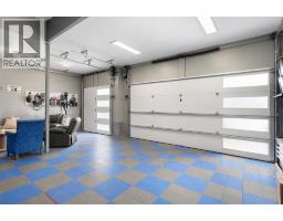 71 Muirfield Close, Lyalta, AB T0J1Y1 Photo 37