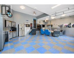 71 Muirfield Close, Lyalta, AB T0J1Y1 Photo 38