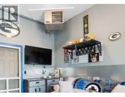 71 Muirfield Close, Lyalta, AB T0J1Y1 Photo 39