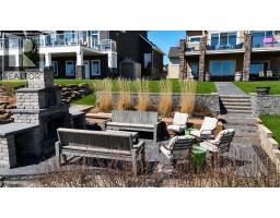 71 Muirfield Close, Lyalta, AB T0J1Y1 Photo 40