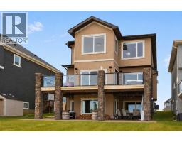 71 Muirfield Close, Lyalta, AB T0J1Y1 Photo 41