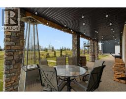 71 Muirfield Close, Lyalta, AB T0J1Y1 Photo 42