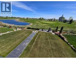 71 Muirfield Close, Lyalta, AB T0J1Y1 Photo 43