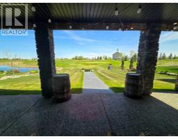 71 Muirfield Close, Lyalta, AB T0J1Y1 Photo 44