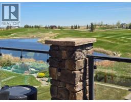 71 Muirfield Close, Lyalta, AB T0J1Y1 Photo 45