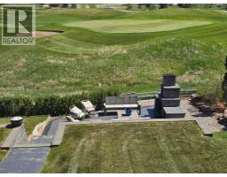 71 Muirfield Close, Lyalta, AB T0J1Y1 Photo 46