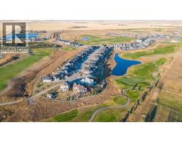 71 Muirfield Close, Lyalta, AB T0J1Y1 Photo 47