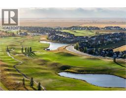 71 Muirfield Close, Lyalta, AB T0J1Y1 Photo 48