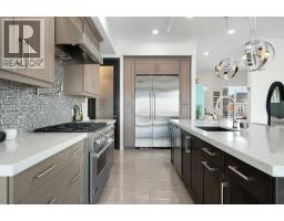 4pc Bathroom - 71 Muirfield Close, Lyalta, AB T0J1Y1 Photo 6