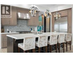 5pc Bathroom - 71 Muirfield Close, Lyalta, AB T0J1Y1 Photo 7