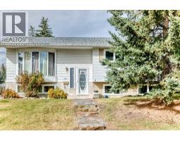 6803 Dalmeny Gate NW - photo 1