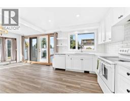 6803 Dalmeny Gate NW - photo 10
