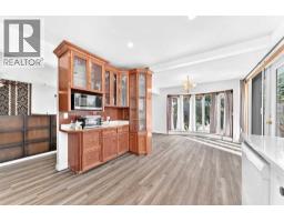 6803 Dalmeny Gate NW - photo 11