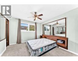 6803 Dalmeny Gate NW - photo 12