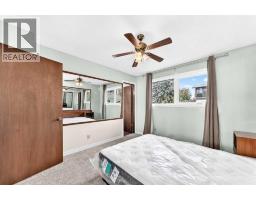 6803 Dalmeny Gate NW - photo 13