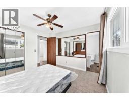 6803 Dalmeny Gate NW - photo 14