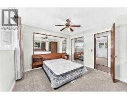 6803 Dalmeny Gate NW - photo 15