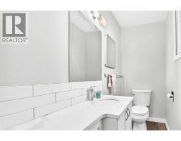 6803 Dalmeny Gate NW - photo 16